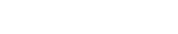 BORA Logo
