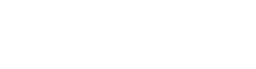 Modern Living Logo