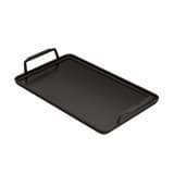 BORA KWGPFI Surface-induction grill pan