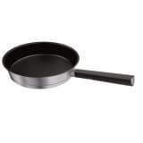 BORA KWPAP8 Assist frying pan · 24 cm