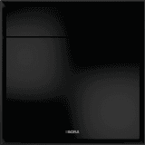 BORA OVENS Oven Steam steam oven