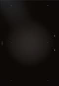 BORA PKFI3AB Professional 3.0 370 mm surface-induction hob · All Black
