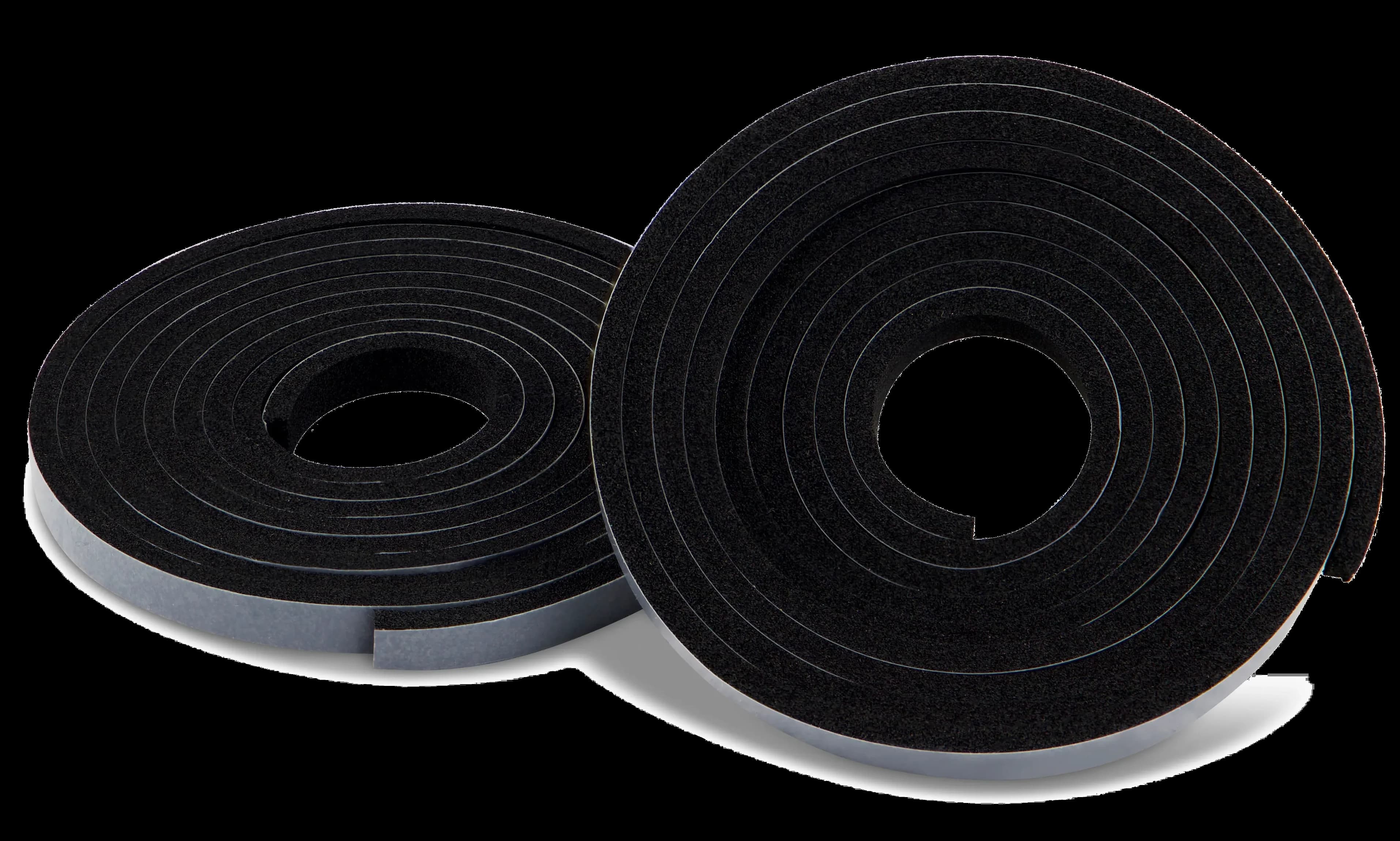 BORA BDB Basic sealing tape