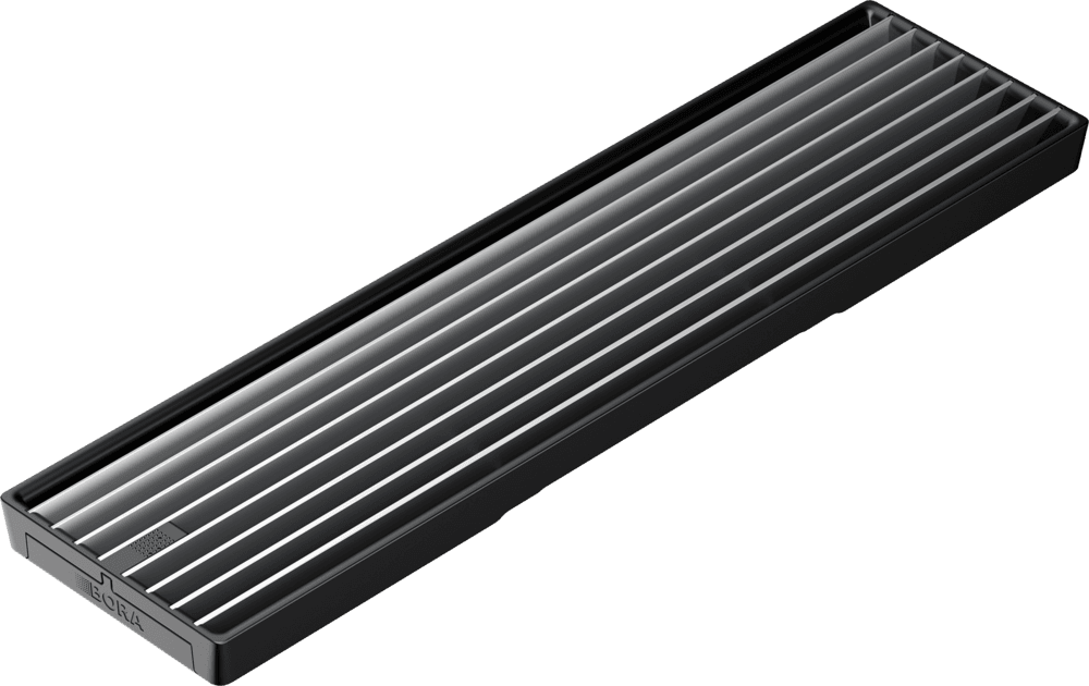 BORA CKAED Classic 2.0 air inlet nozzle