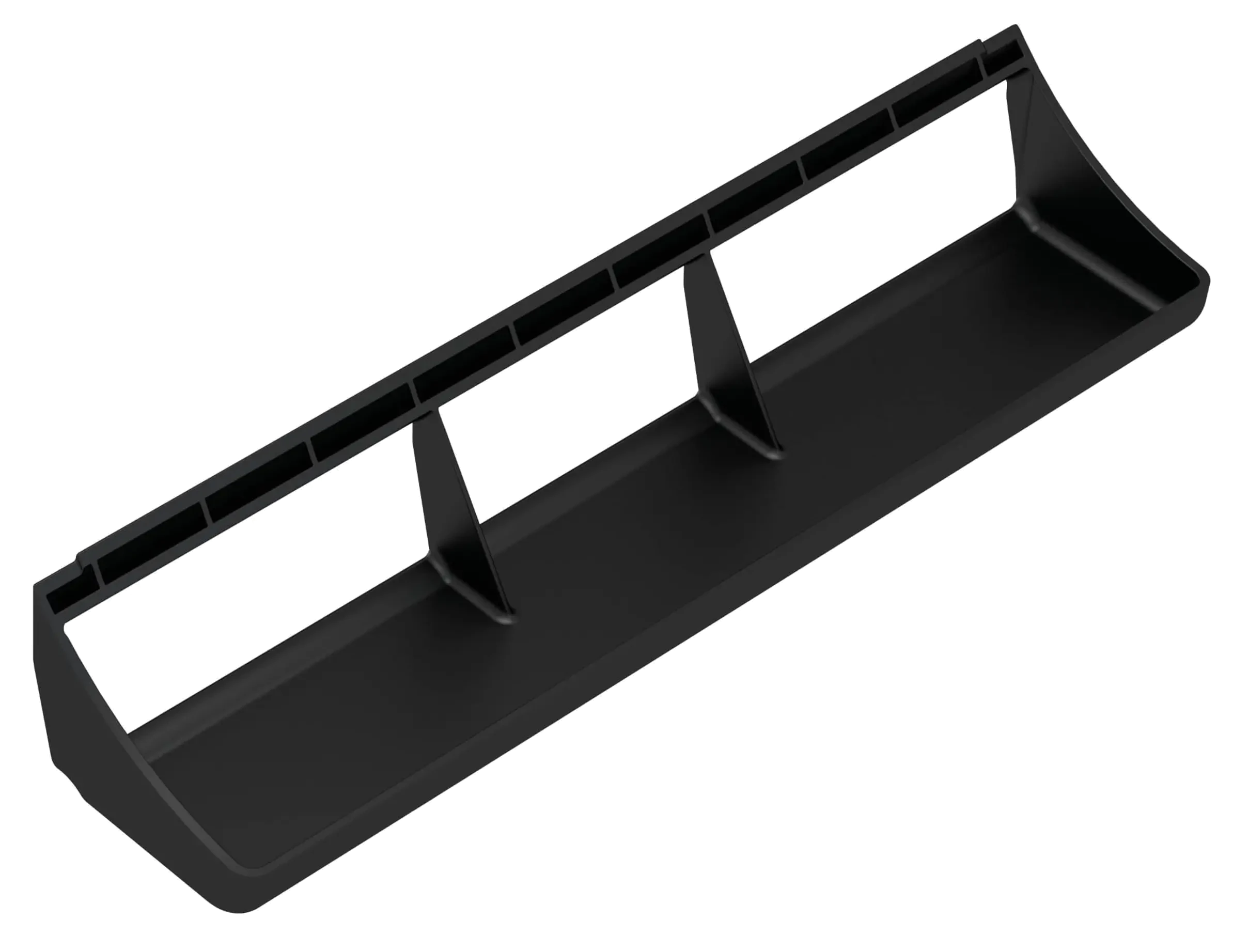 BORA PKA1FW Professional grease-filter tray
