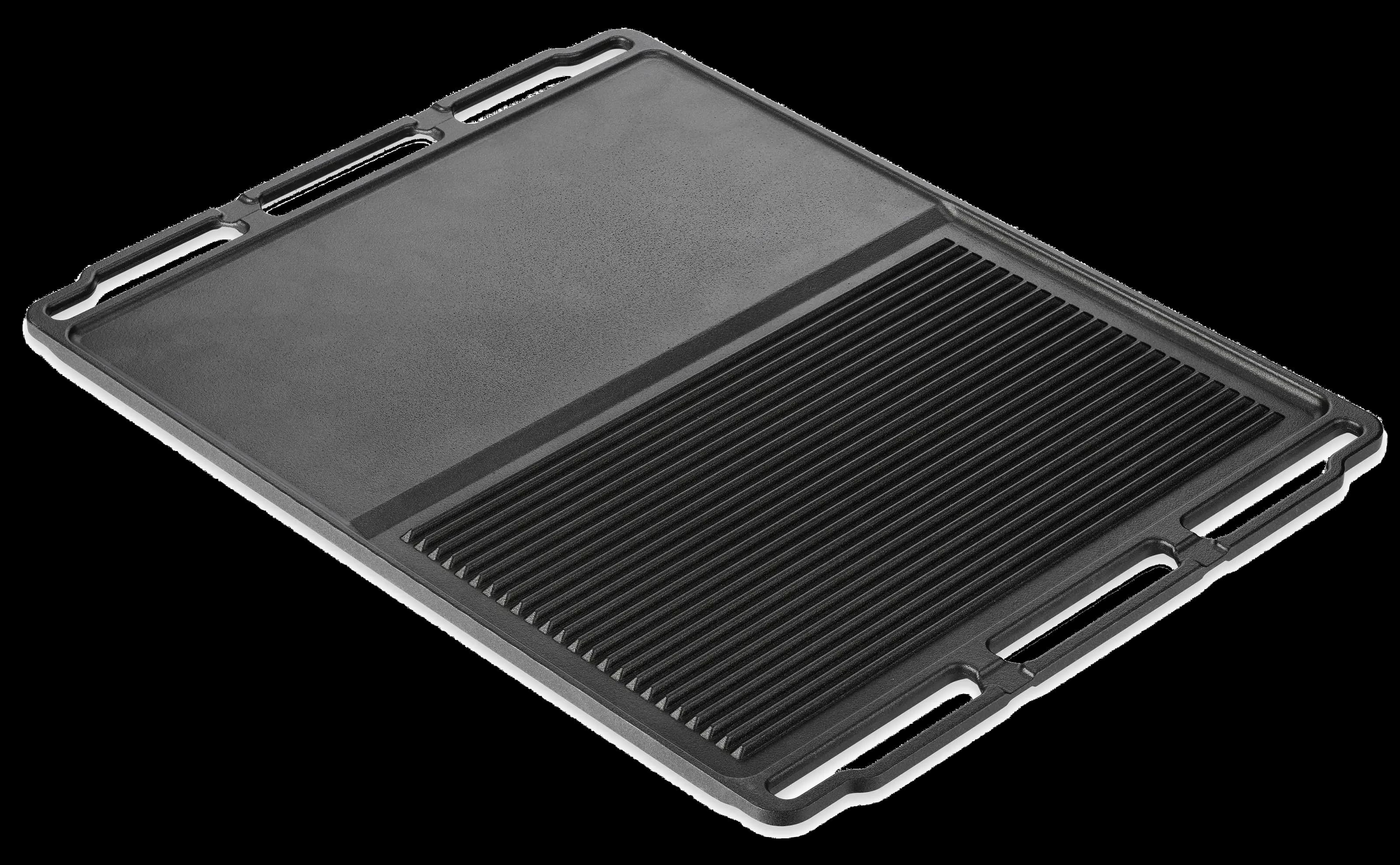 BORA XBOBGP X BO baking and grilling plate