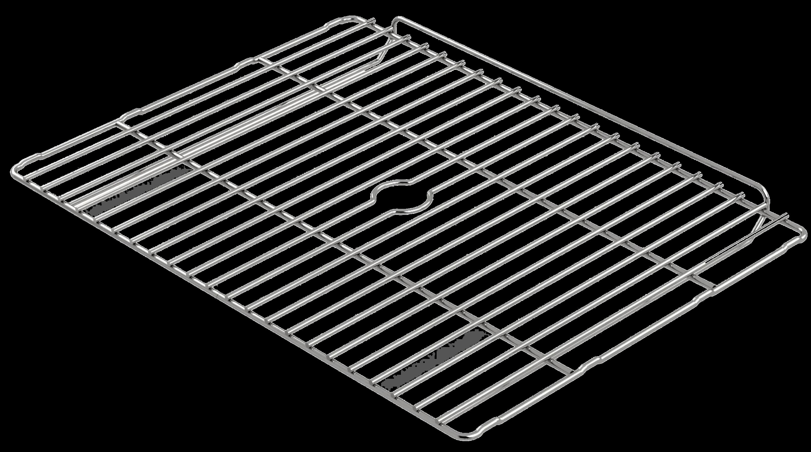 BORA XBOBGR X BO oven rack