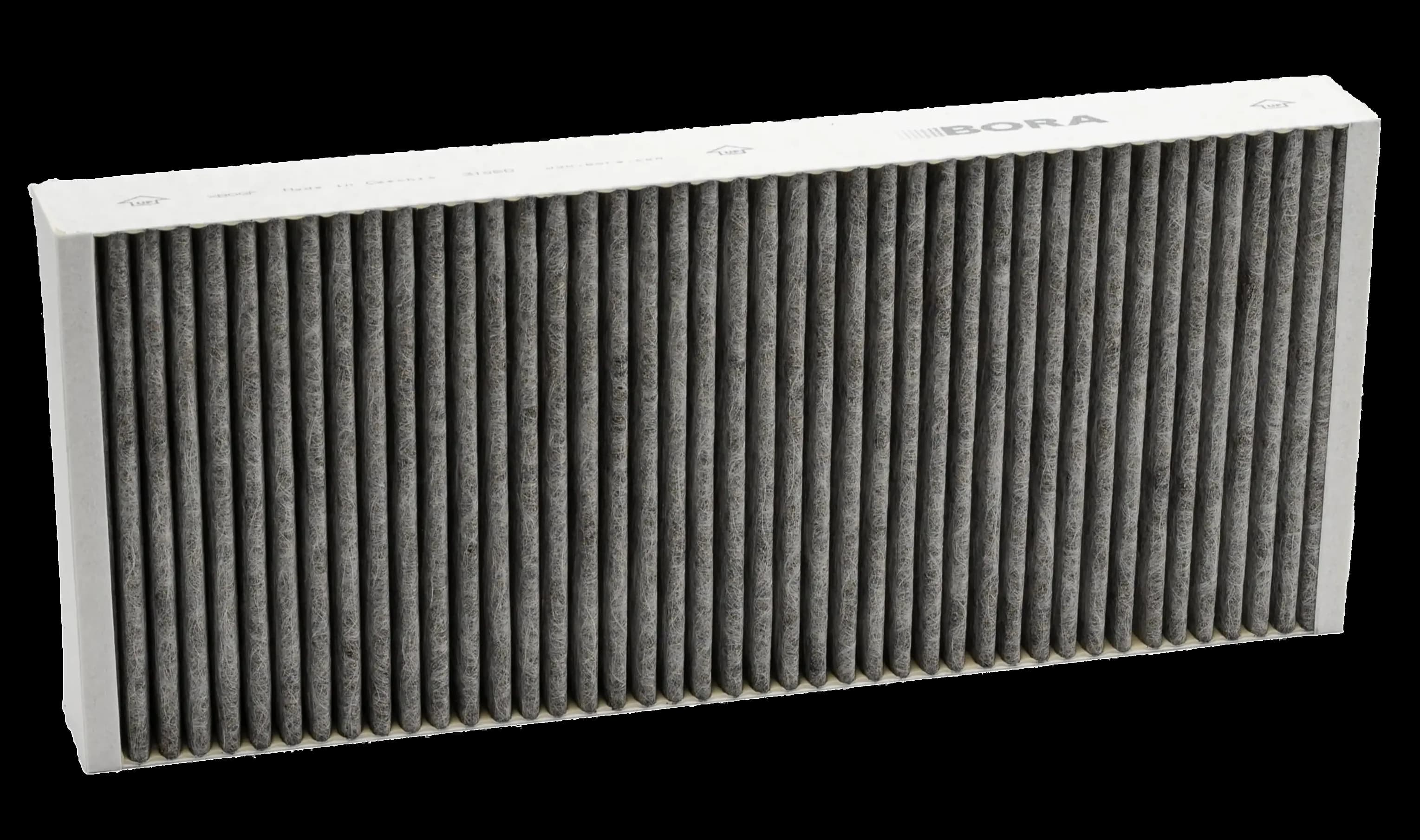 BORA XBOGF X BO odour filter
