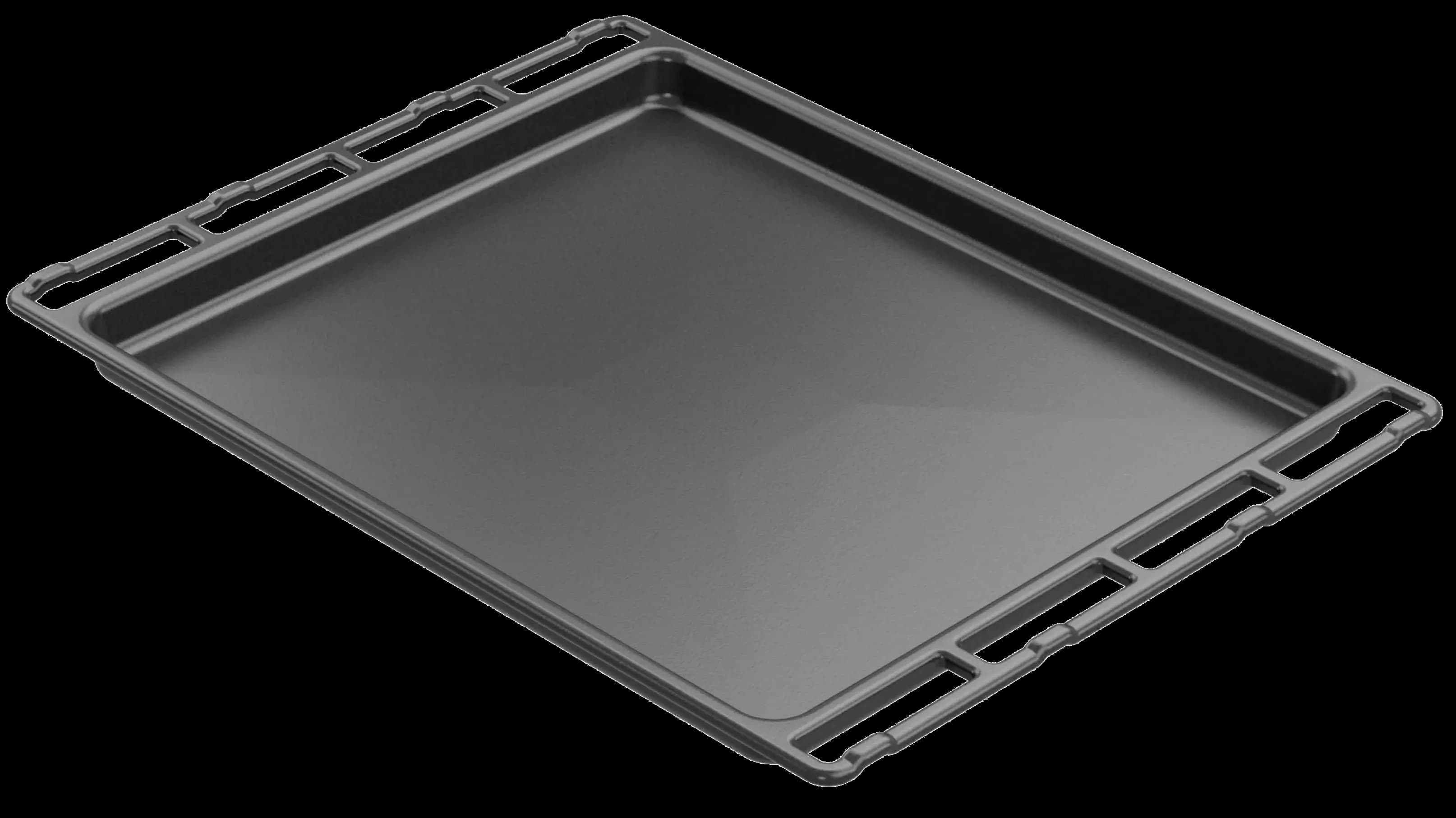 BORA XBOUB X BO universal tray
