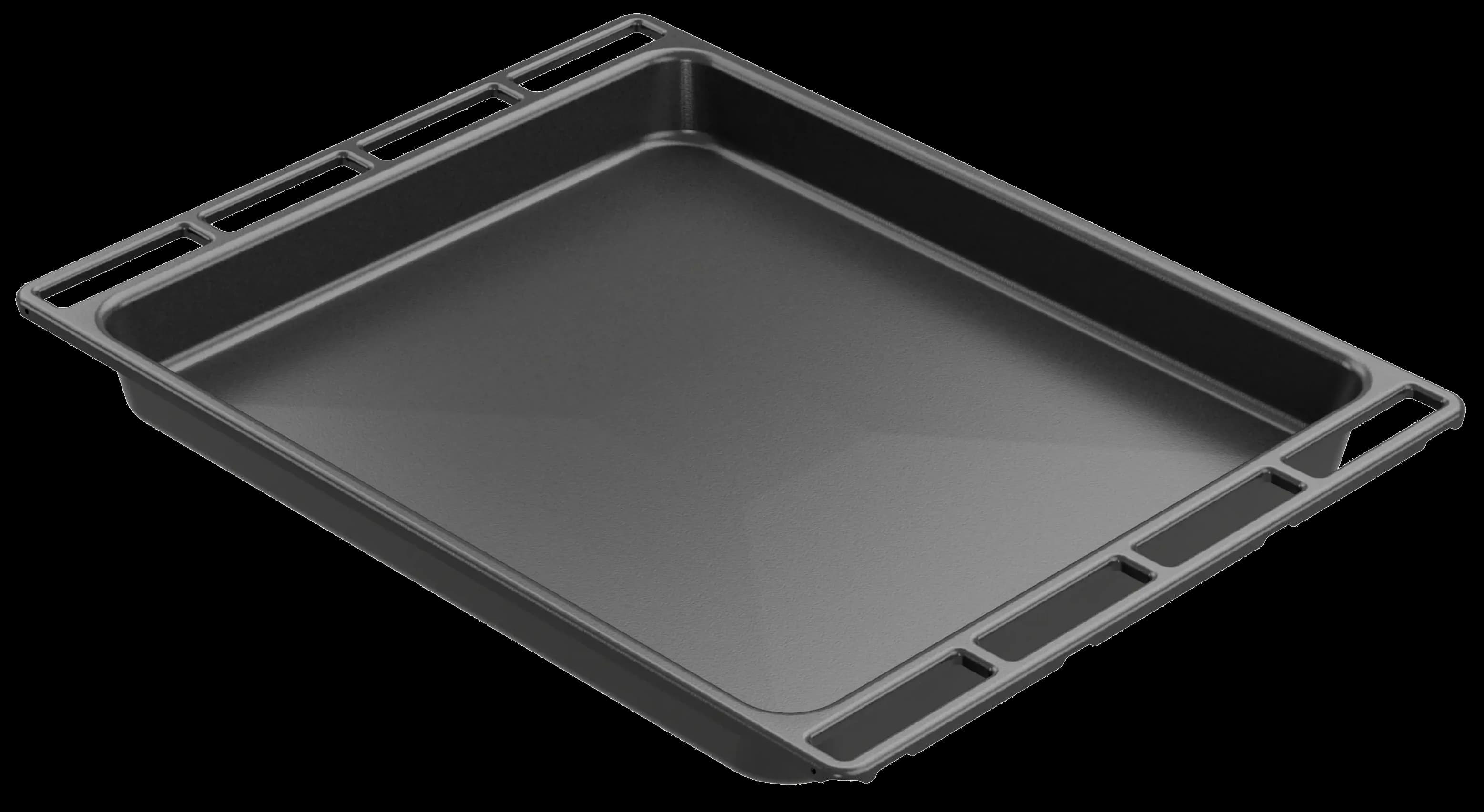 BORA XBOUBT X BO deep universal tray