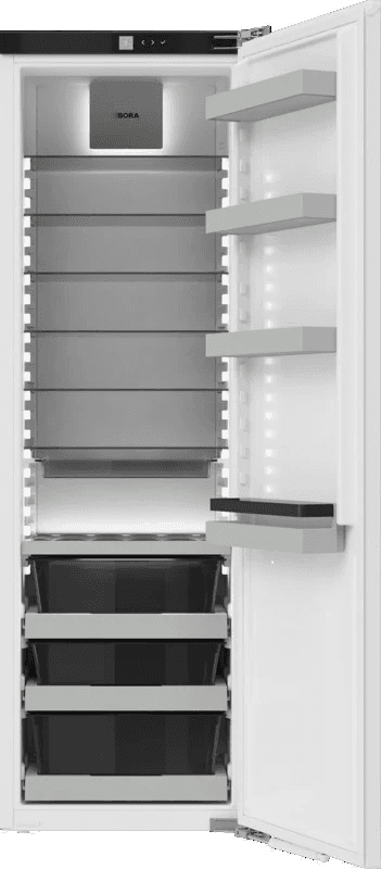 BORA C178KS2 Cool refrigerator · Best set