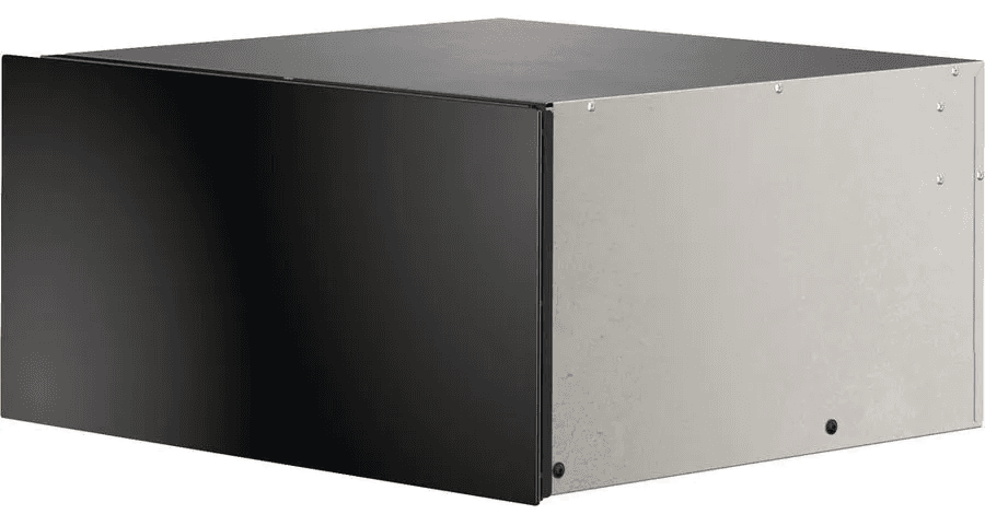 BORA MSS290 290 mm multi-drawer set with glass front