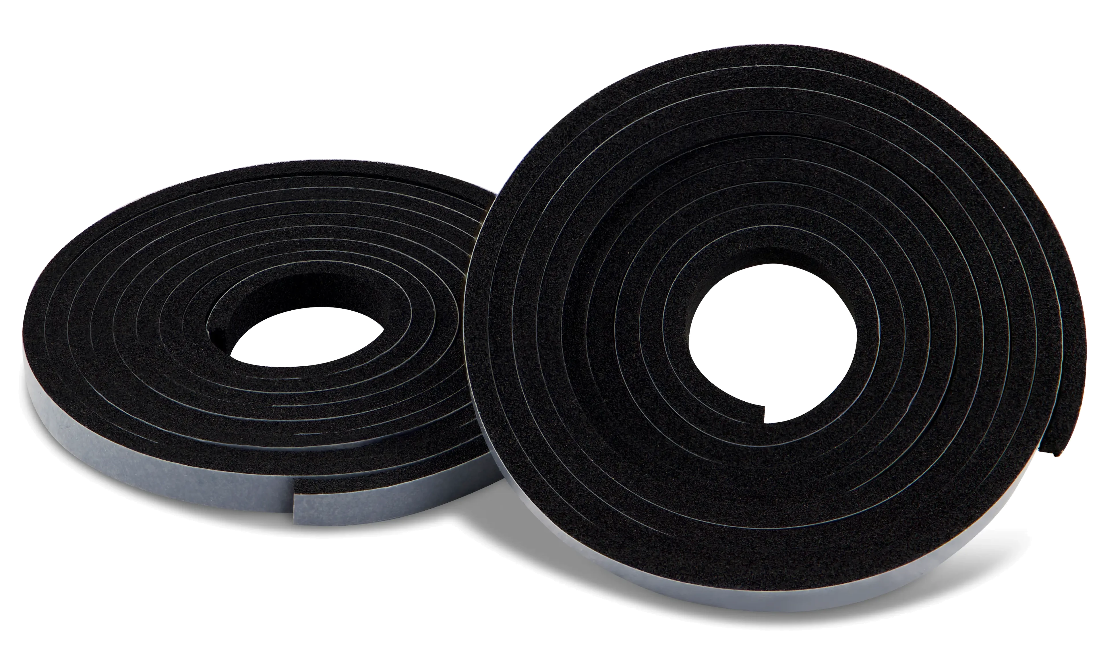 BORA Basic Sealing Tape