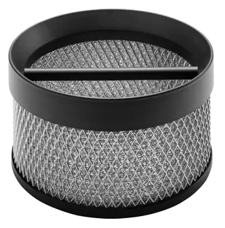 BORA Stainless Steel Grease Filter Basic