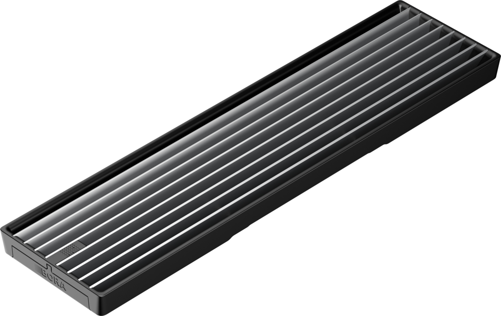 Air inlet nozzle Classic 2.0