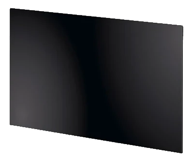 MSF290