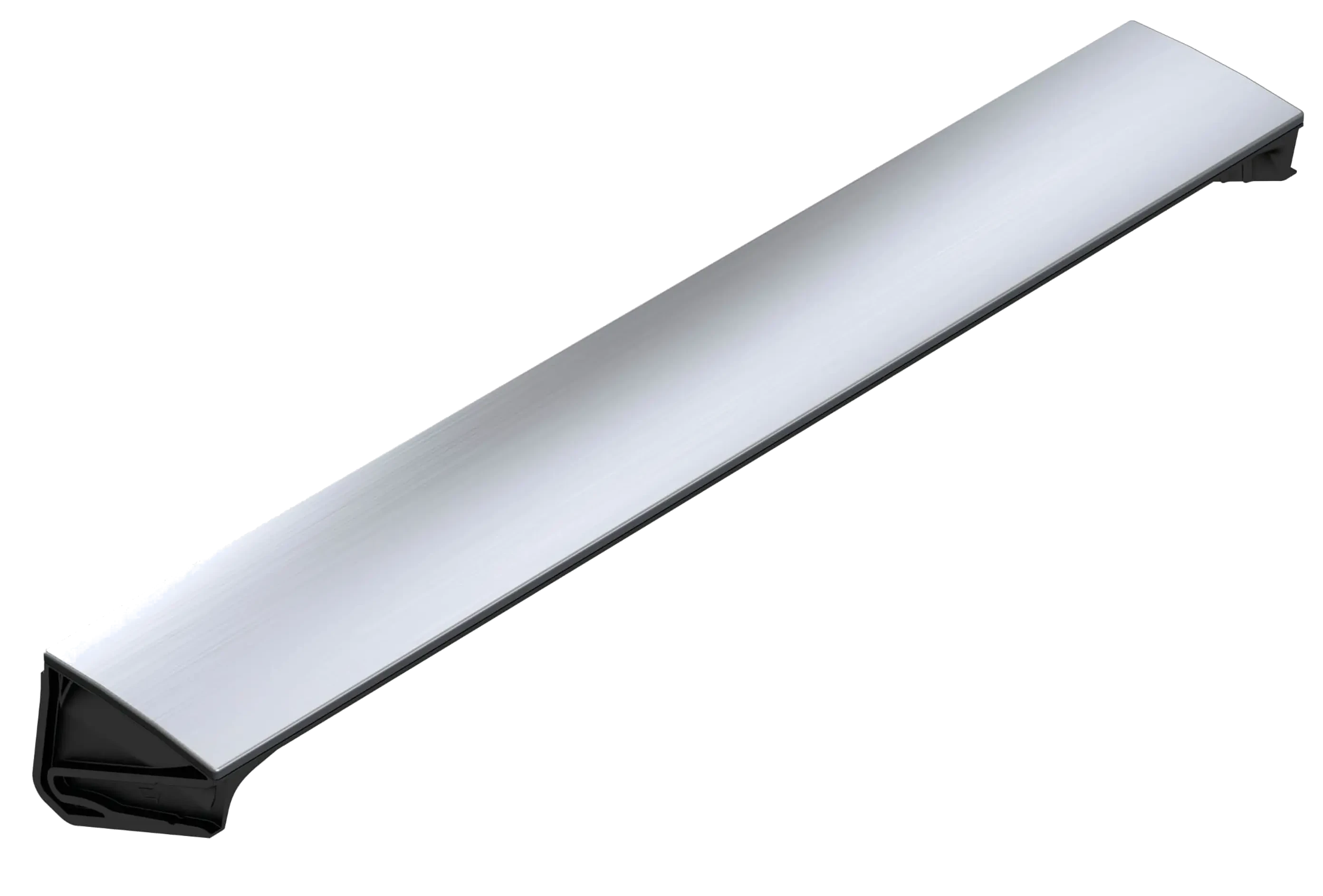 BORA Professional Cover Flap