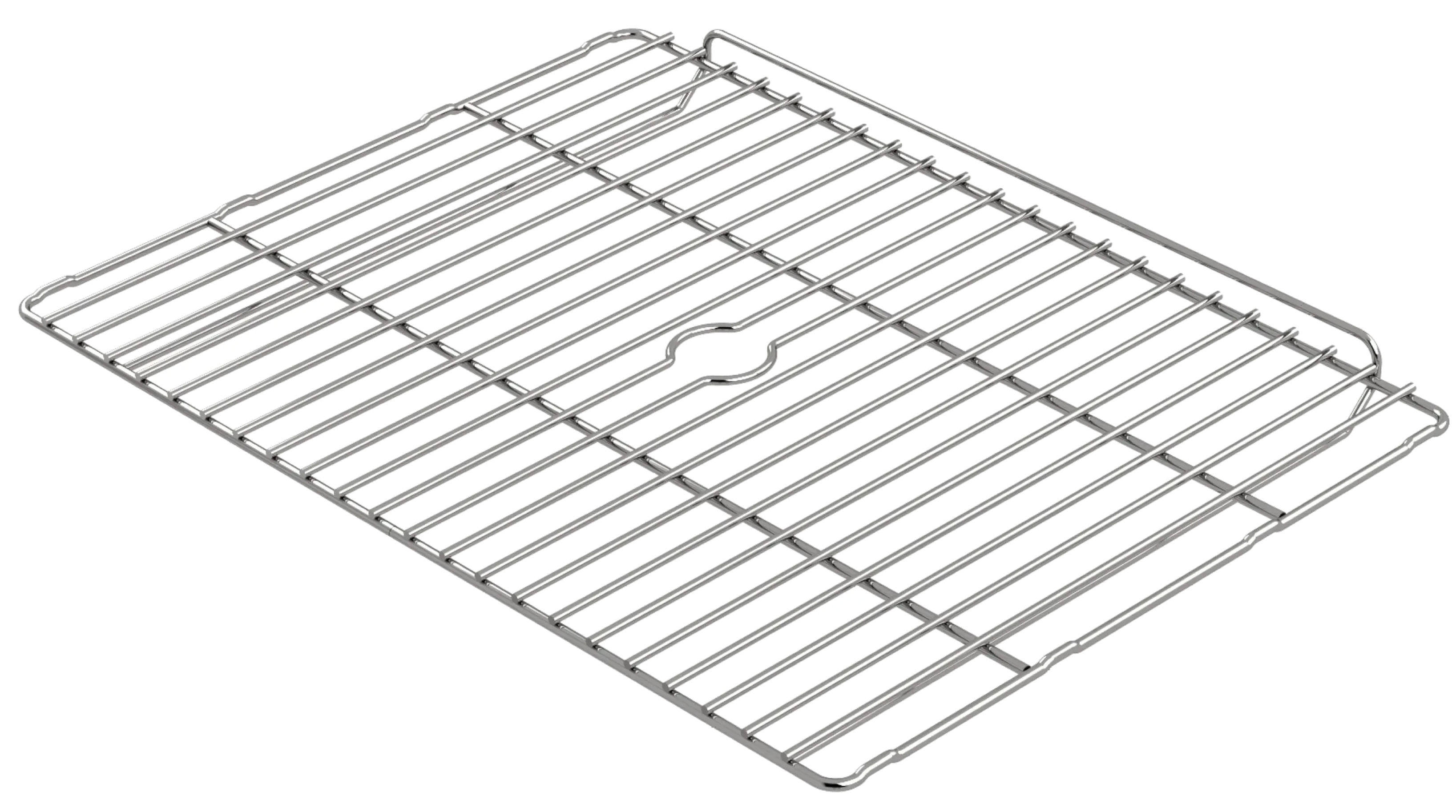 BORA X BO Oven Rack
