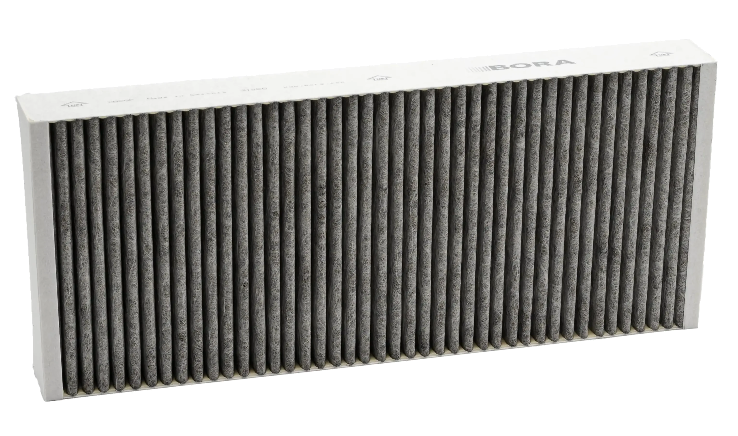 BORA X BO Odour Filter