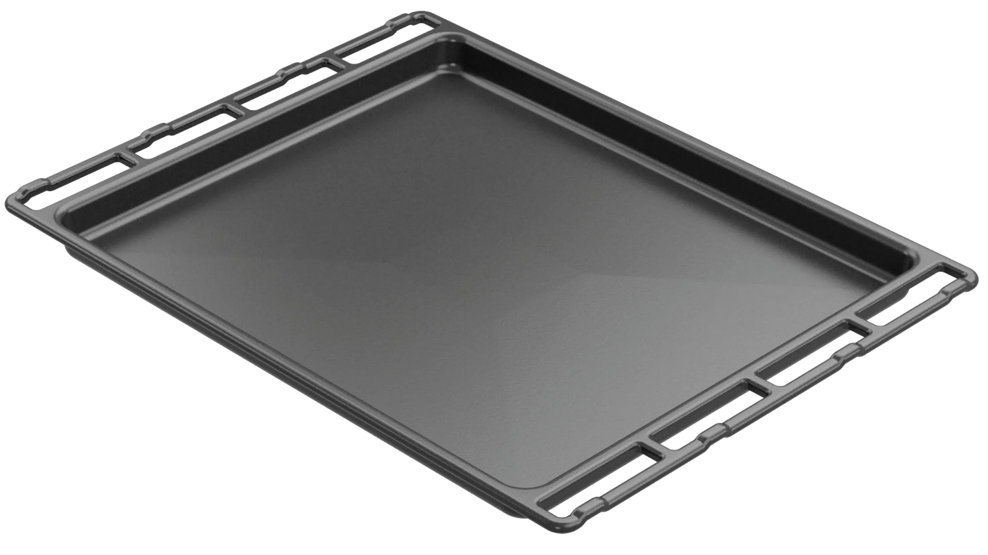 BORA X BO Universal Tray