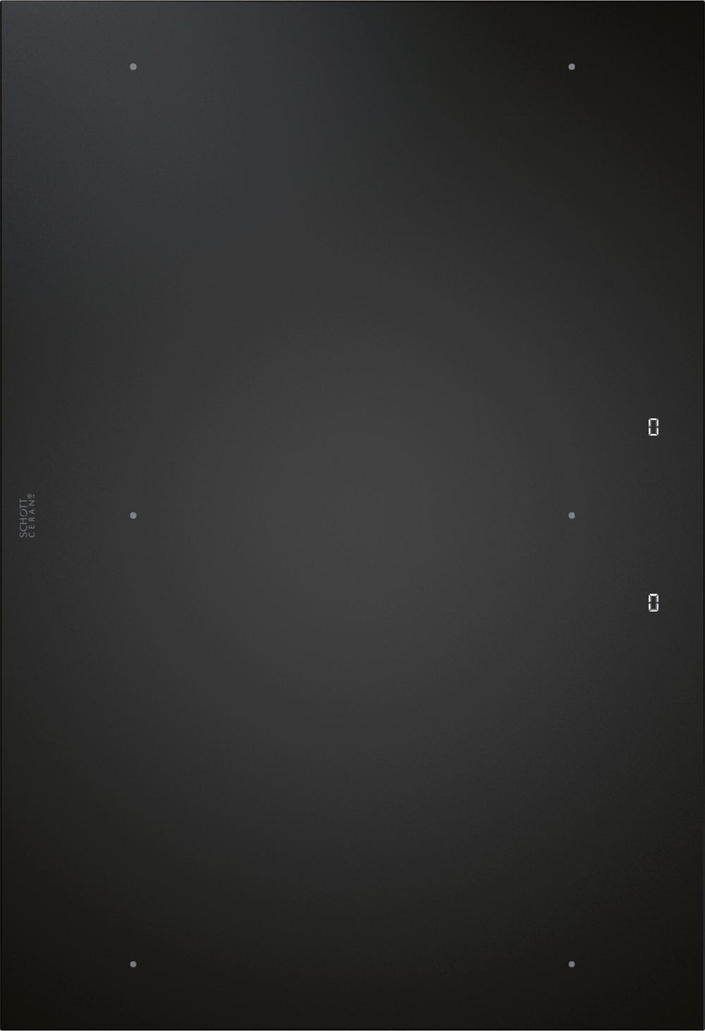 Bora Professional 3.0 Induction