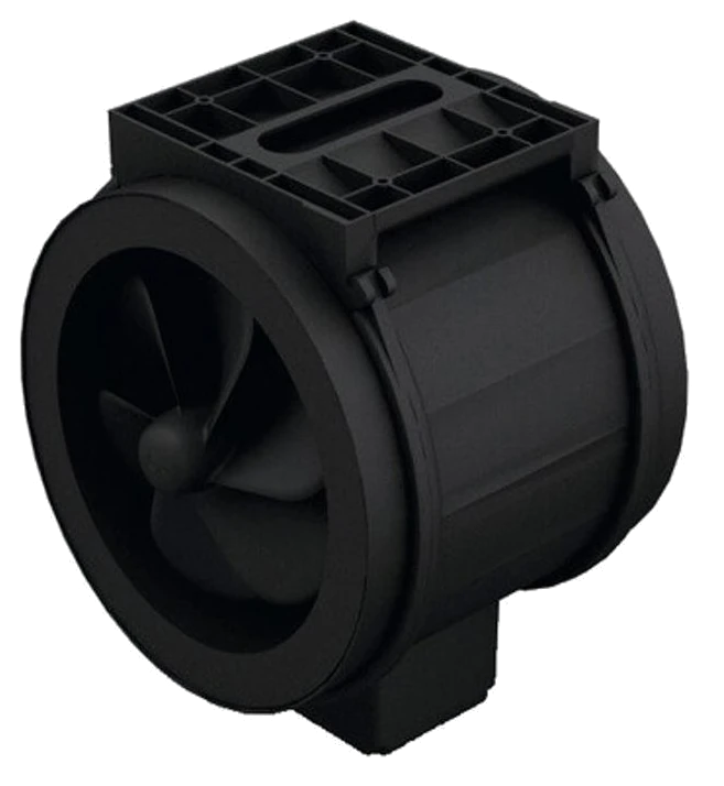 Bora Duct Fan